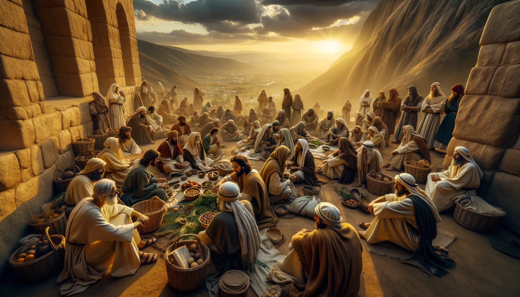 James Practical Wisdom and Living Faith in Action