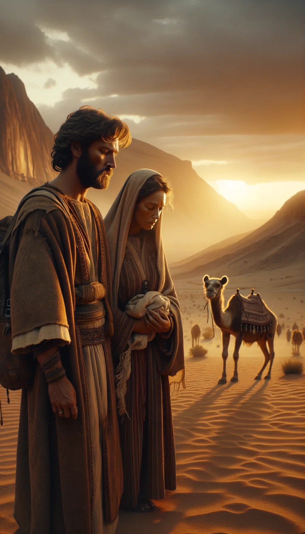 Rediscovering Gratitude with the Psalms in Daily Life