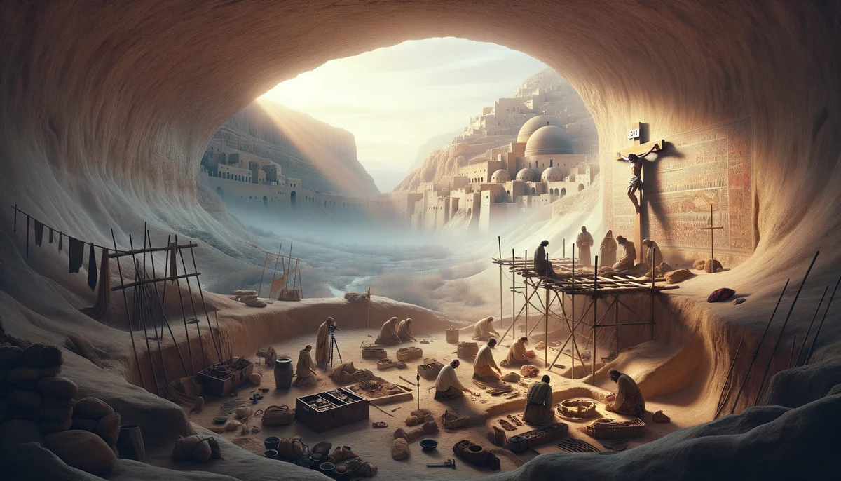 The Healing Journey of Life Through the Gift of Forgiveness