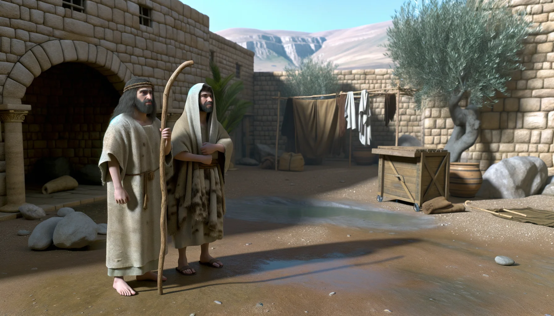 Integrity in Business Through Proverbs Guidance and Wisdom