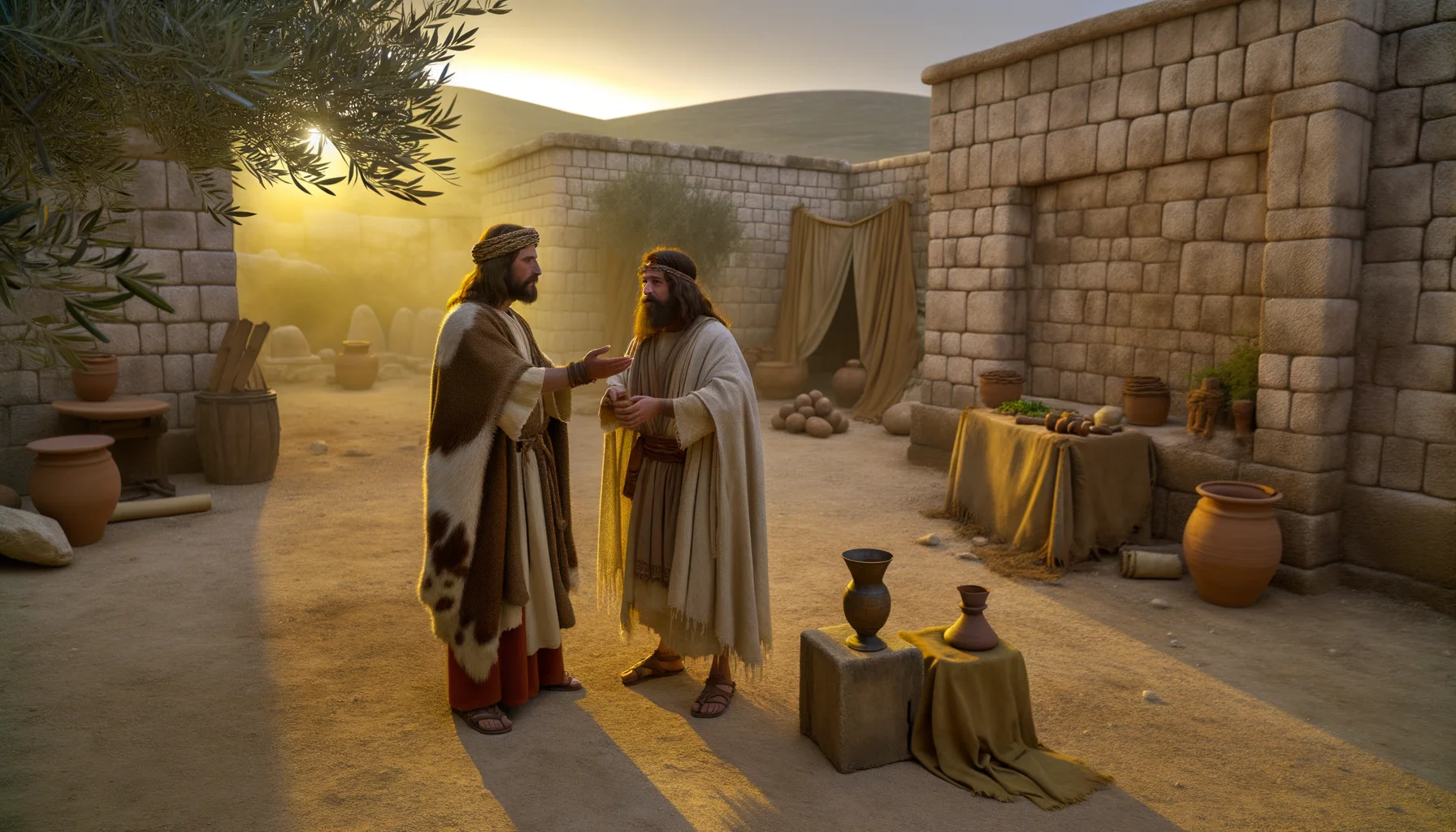 Overcoming Digital Distractions with Colossians Wisdom