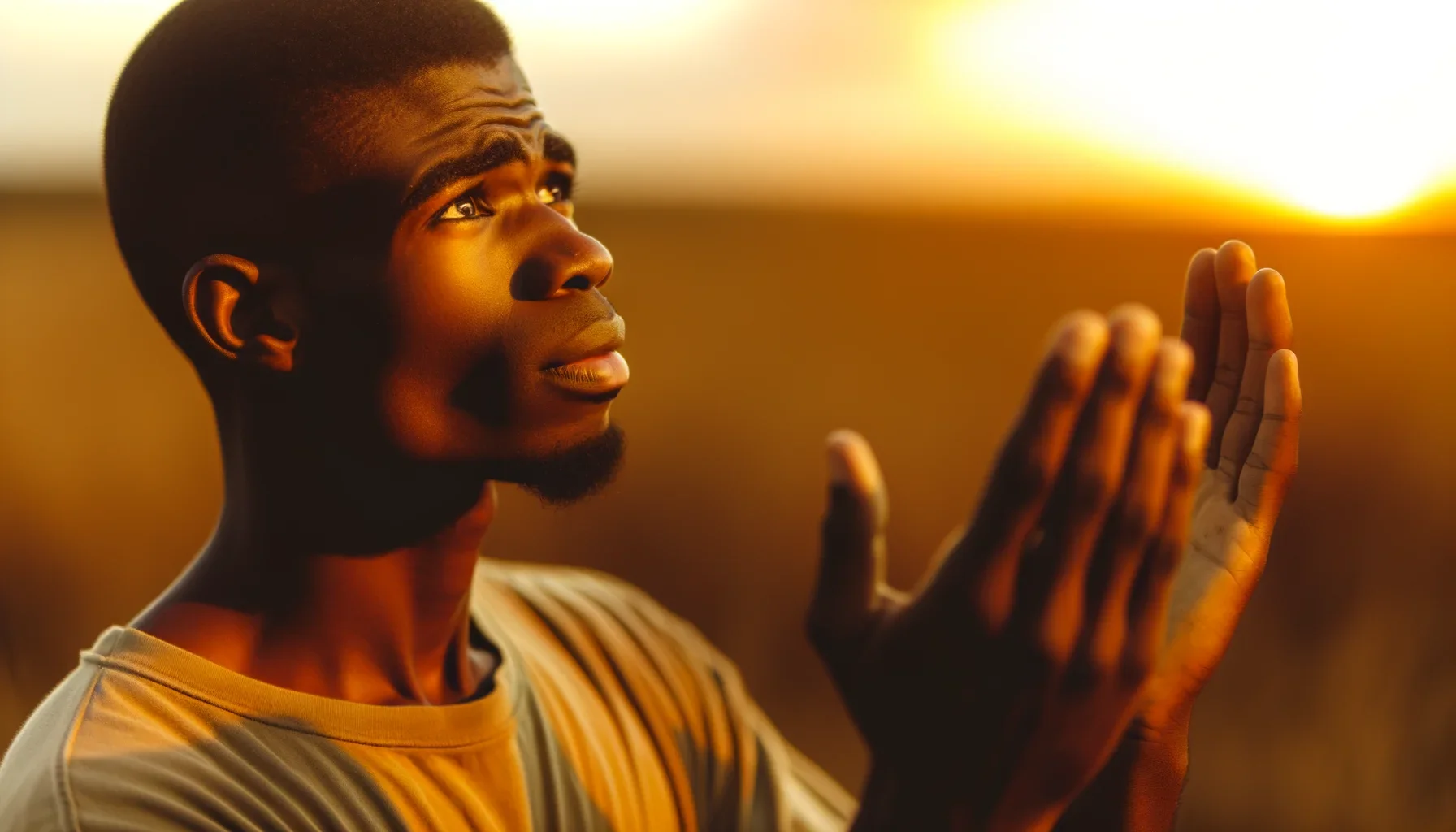 Freedom in Christ Exploring the Depth of True Liberty