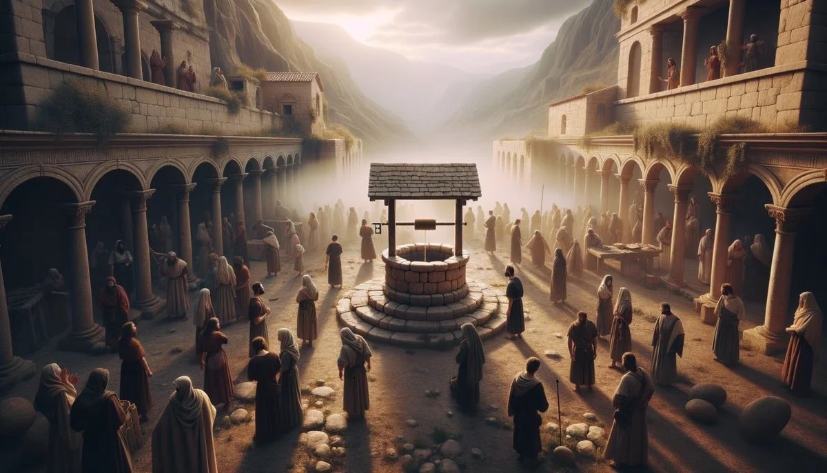 Psalms for Every Season Finding Comfort and Joy