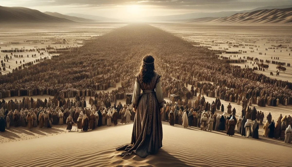 Living Wisely Through Proverbs Insights for Today