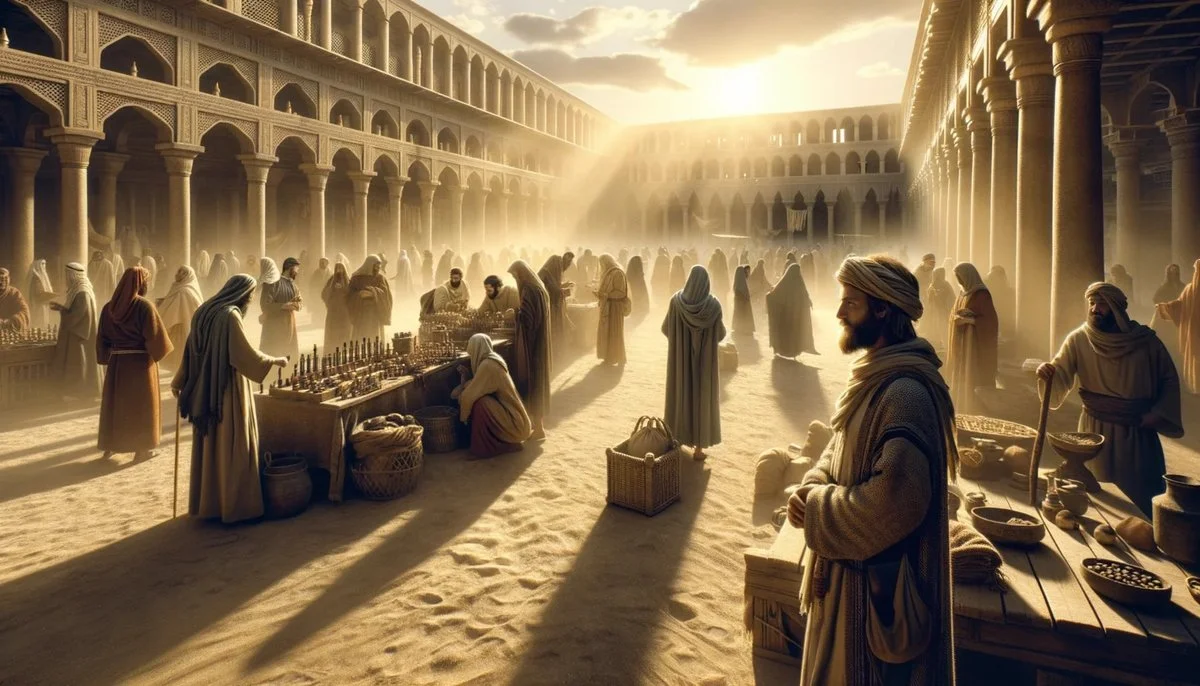 Forgiveness and Healing When It Hurts Deeply